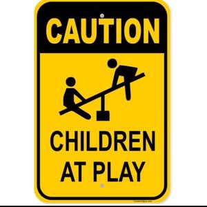 Childrens Clothing, Toys and Books listed below!!